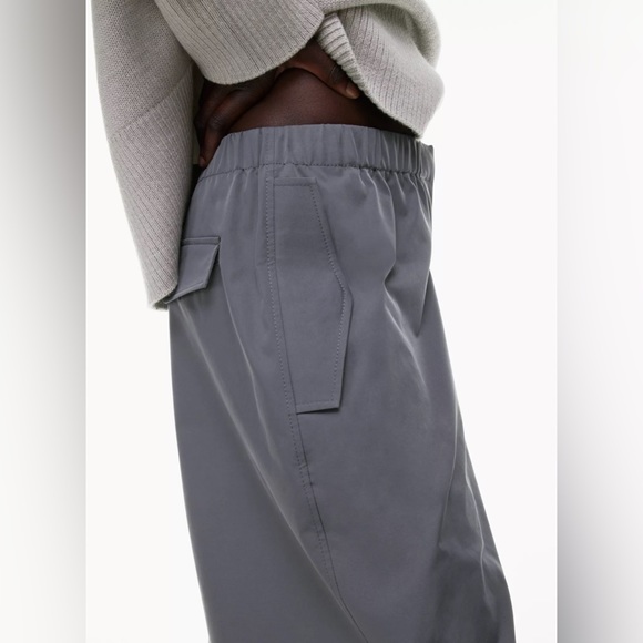 Aritzia The Group by Babaton Emerson Pant - Picture 4 of 16